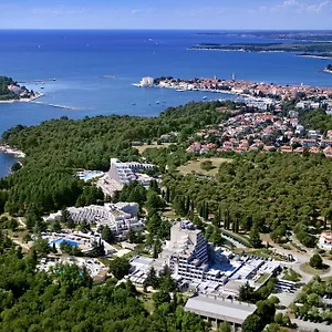 https://valamar-residence-diamant.in-istria.net