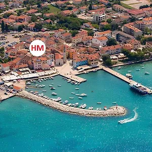 https://hotel-marina-fazana.in-istria.net