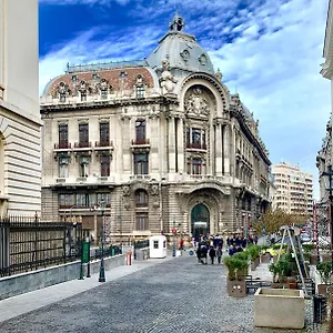 https://nf-palace-old-city-bucharest.bucharesthotelsnow.com